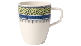 Casale Blu Alda Mug